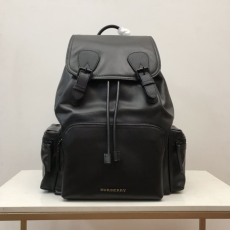 Burberry Backpacks